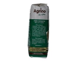 AGRINO | ΡΥΖΙ ΦΙΝΟ (NYXAKI) ΕΛΛΗΝΙΚO 500 GR