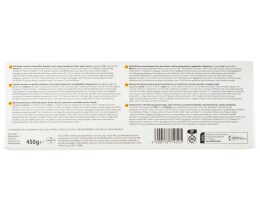 365 | FISH STICKS  450GR