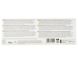 365 | Κροκέτες Ψαριών  450g