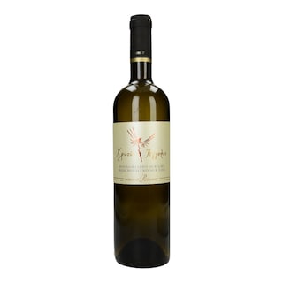 ΚΤΗΜΑ ΡΕΠΑΝΗ | Οίνος Λευκός Χρυσός Άγγελος 750ml