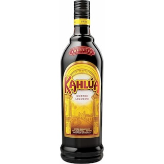 KAHLUA | Λικέρ Coffee 700ml