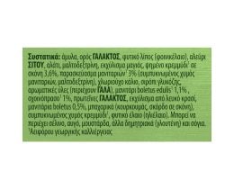 KNORR | Μανιταρόσουπα  85g