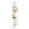 DOVE