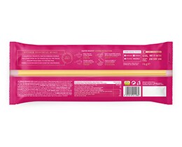 MISKO | Μακαρόνια Σπαγγέτι Νο 6 1 Kg