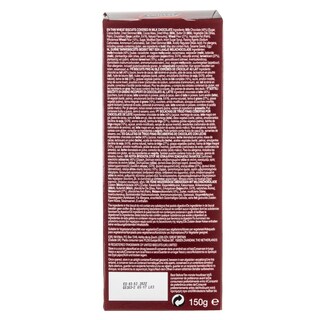 MC VITIES | MILK CHOCOLATE  150G