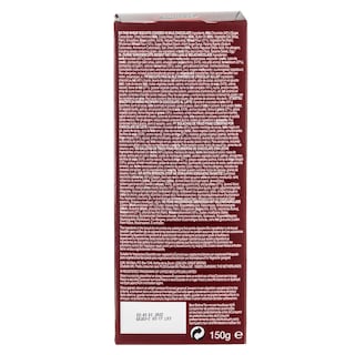 MC VITIES | Μπισκότα Digestive Thins Σοκολάτα Γάλακτος 150g