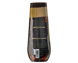 ORZENE | Σαμπουάν Pure Detox Micellar 1+1 Δώρο 400ml