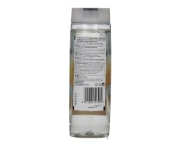 PANTENE | SHAMPOO GLARE 400ML