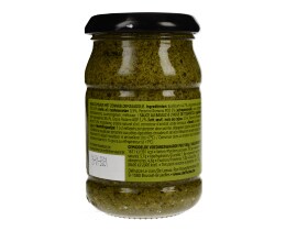 DLL | Σάλτσα Pesto 190 gr