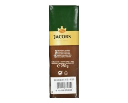 JACOBS | Καφές Φίλτρου Selection Intense 250g Έκπτωση 1Ε