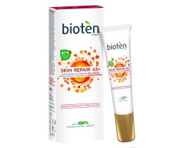 BIOTEN | KΡΕΜΑ ΜΑΤΙΩΝ REPAIR 15 ML