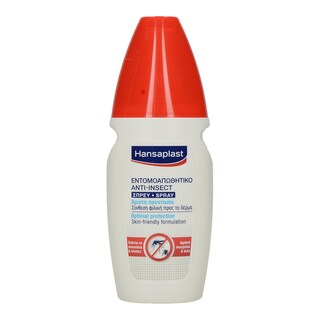 HANSAPLAST | ΕΠΙΔΕΣΜΙΚΑ ΓΙΑ ΤΣΙΜΠ. ΕΝΤ. SPRAY 100ML
