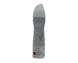 REXONA | ΑΠΟΣΜΗΤΙΚΟ SPRAY LINEN 150 ML