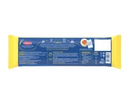 ΜΕΛΙΣΣΑ | Σπαγγετίνι Νο10 500g