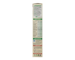 KELLOGGS | SPECIAL K | ΔΗΜΗΤΡΙΑΚΑ DARK CHOCO 300 GR