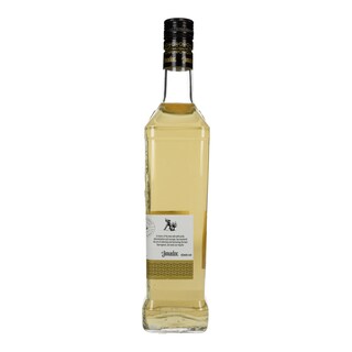 EL JIMADOR | Τεκίλα Κίτρινη 700ml