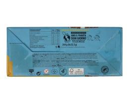 DR SCHAR | Παγωτό Μπισκότο Κρέμα Χωρίς Γλουτένη 8x32.5g