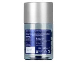NIVEA | NIVEA BODY FIRMING OIL 100ML(2E)