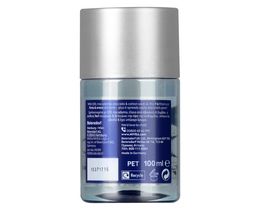 NIVEA | NIVEA BODY FIRMING OIL 100ML(2E)