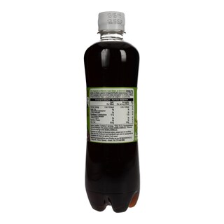 ΑΒ | ΑΝΑΨΥΚΤΙΚΟ COLA 0% ΖΑΧΑΡΗ ΦΙΑΛΗ 500 ML