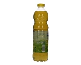 NESTEA | ICE TEA GREEN ΛΕΜΟΝΙ ΦΙΑΛΗ 1,5 LT