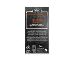 JACOBS | Κάψουλες Καφέ Colombia Barista Editions 10x5.2g