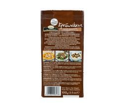 ΜΑΝΝΑ | Κρουτόν Χαρουπιού Κρητωνάκια 100g