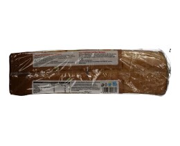 ΑΒ | ΨΩΜΙ ΤΟΣΤ ΣΤΑΡΕΝΙΟ ΦΟΡΜΑ 700 GR