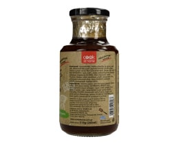 COOK AT HOME | Μαρινάτα Smokey Barbeque 310gr