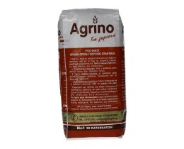 AGRINO | ΡΥΖΙ ΦΑΝΣΥ ΕΛΛΗΝΙΚΟ 1 KGR