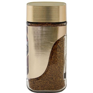 NESCAFE | GOLD | CLASSIC GOLD BLEND ΣΤΙΓΜΙΑΙΟΣ ΚΑΦΕΣ 200 GR