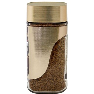 NESCAFE | GOLD | Στιγμιαίος Καφές Gold 200g