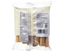 ΑΒ | Κανέλα Ξύλο 50g
