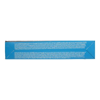 PLAYMOBIL | TOYS KNIGHT WITH DRAGON CASE