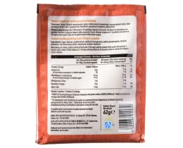 ΑΒ | Pudding Powder Instant Vanilla 62g
