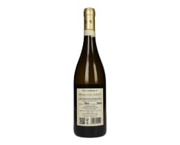 DUCHESSA LIA | Οίνος Αφρώδης Γλυκός Moscato D'Asti 750ml