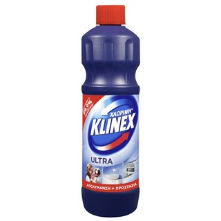 KLINEX