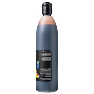 ΠΑΝ | Κρέμα Βαλσάμικο  500ml