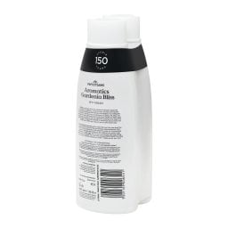 AROMATICS | Αφρόλουτρο Gardenia Bliss 2x650ml