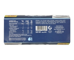 - | Επιδόρπιο Yogg High Protein Natural 2x170g