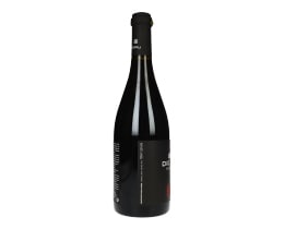 ΔΥΟ ΦΙΛΟΙ | Οίνος Ερυθρός Pinot Noir 750ml