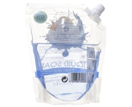 CARE | Κρεμοσάπουνο Θαλάσσια Αύρα Ανταλλακτικό 500ml