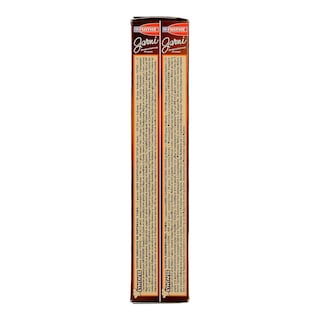 ΓΙΩΤΗΣ | Whipped Cream Garni Cocoa 2x100g
