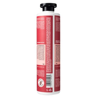 OLIVEWAY | O.W.ΣΑΜΠΟΥΑΝ ΞΗΡΑ ΒΑΜ.ΜΑΛΛΙΑ  500ML