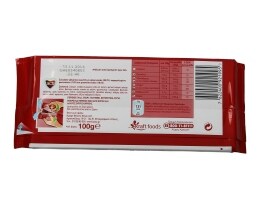LACTA | LOV IT | ΣΟΚΟΛΑΤΑ CHOC 'N' CHOC 100 GR