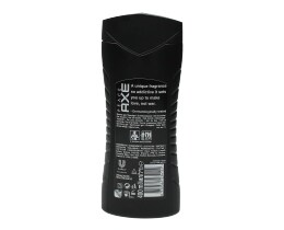 AXE | SHOWER GEL PEACE 400ML