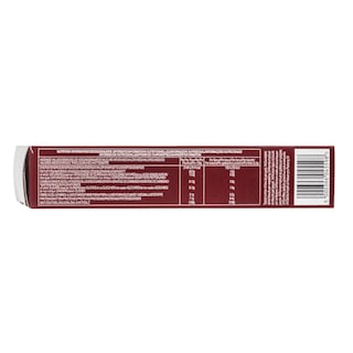 MC VITIES | Μπισκότα Digestive Thins Σοκολάτα Γάλακτος 150g