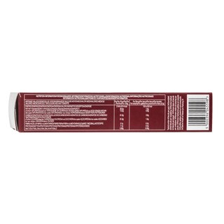 MC VITIES | Μπισκότα Digestive Thins Σοκολάτα Γάλακτος 150g