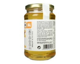 365 | Μέλι Ανθέων 500g