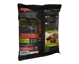 ΥΨΗΣΤΟΝ | Kebab Politiko Frozen 480g